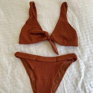 MONDAY SWIM SET (PORTUGAL & ARGENTINA - L)